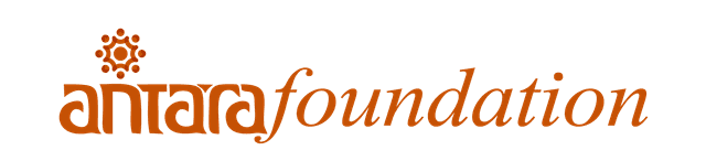 Antara