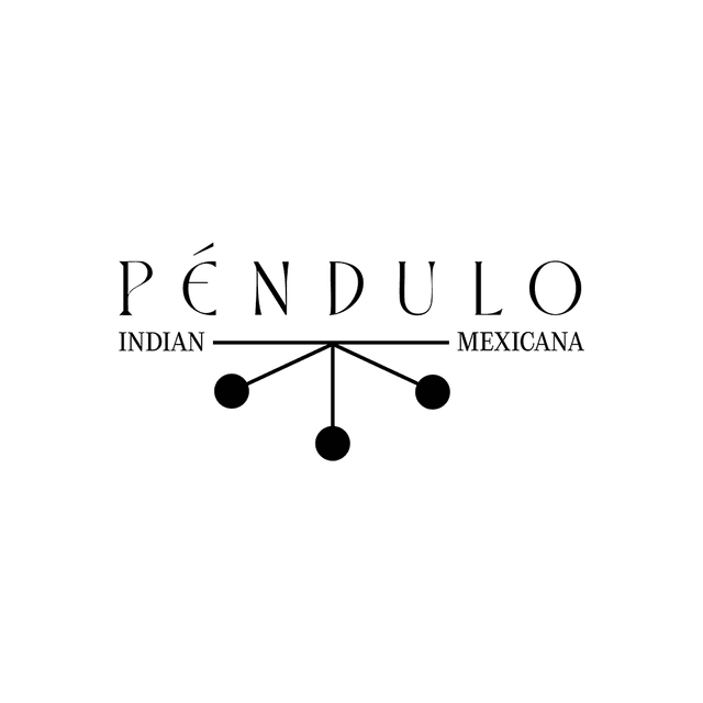Pundulo